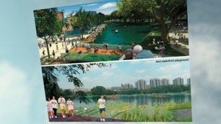 Lakeville Condo Singapore - Call +65 96526095- JURONG WEST NEW LAUNCH