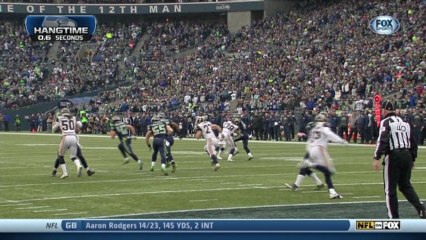 D Rams, 32-yd, punt return