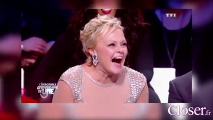 Le zapping quotidien du 30 décembre 2013