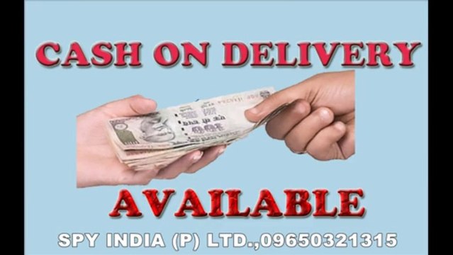SECRET DOME CAMERA IN PITAMPURA , 09650321315 , SECRETDOMECAMERAIN PITAMPURA , secretgadgets.in