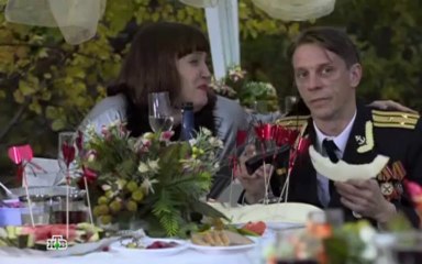 Горюнов 33 OnlyKinox.ru