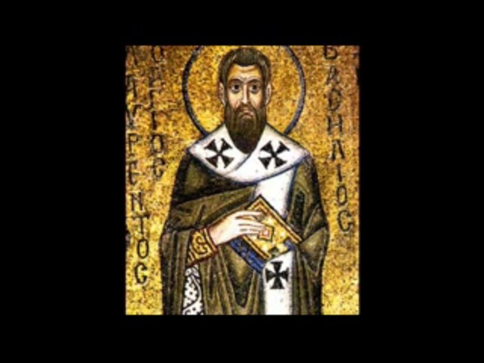 "ΣΟΦΙΑΣ ΕΡΑΣΤΗΣ"  ΗΧΟΣ ΠΛ. Δ΄ ΘΡΑΣΥΒΟΥΛΟΣ ΣΤΑΝΙΤΣΑΣ ΕΟΡΤΗ ΜΕΓΑΛΟΥ ΒΑΣΙΛΕΙΟΥ