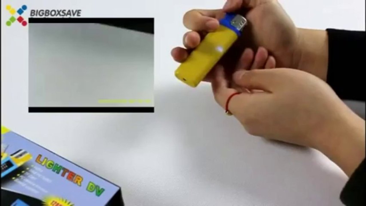 Spy Lighter in pakistan call-03218590551