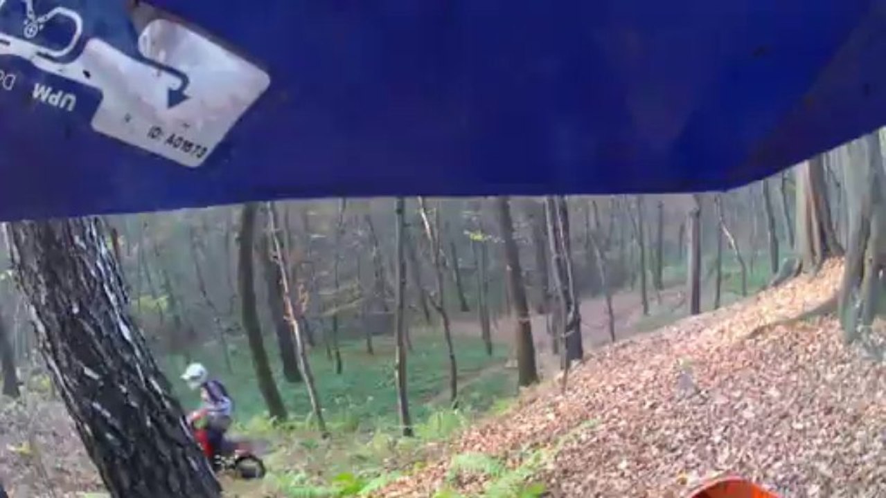 POLEN ENDURO  1+2 November 2013 - 217