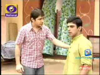 Peehar - 28th December 2013 Video Watch Online pt1