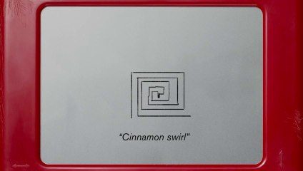 Hommage à l'inventeur de l'écran magique, André Cassagnes!