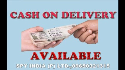 SECRET DOME CAMERA IN SHADIPUR, 09650321315, SECRETDOMECAMERAINSHADIPUR, www.secretgadgets.in