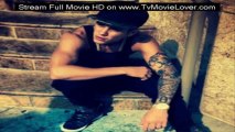 Watch Full Movie part 1 - JUSTIN BIEBER'S BELIEVE (2013) HD