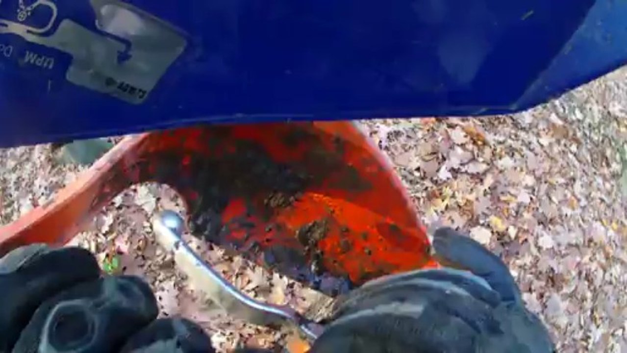 POLEN ENDURO  1+2 November 2013 - 218