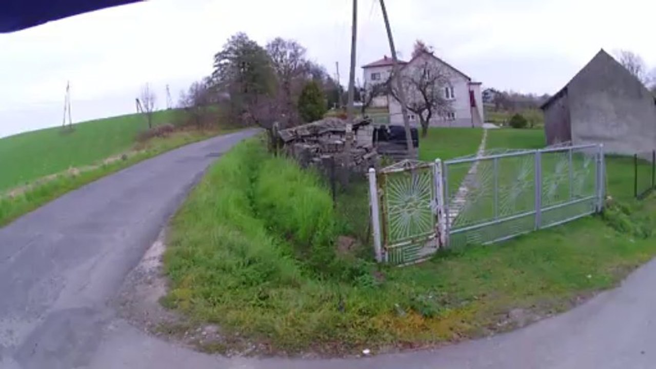 POLEN ENDURO  1+2 November 2013 - 219