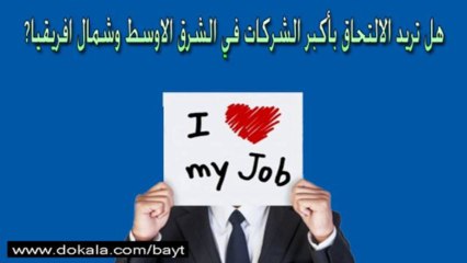 الوظائف الحكومية