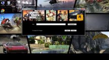 GTA 5 Download Beta Keys Generator Grand Theft Auto 5 Keygen UPDATED