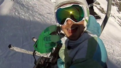 naughty cauterets 2014