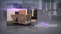 HVAC Ashland - KCR Inc (508) 872-2500