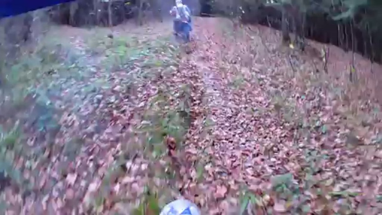 POLEN ENDURO  1+2 November 2013 - 220