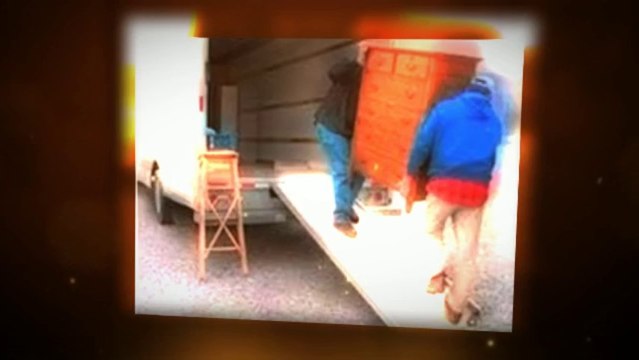 Getting the services of Moving Los Angeles Companies