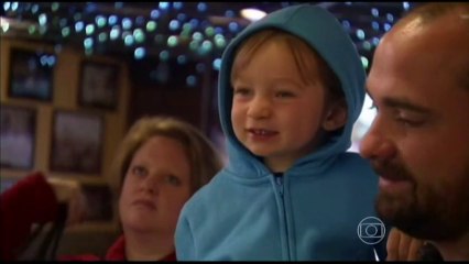 Fant. 19-12-2013 - II Parte