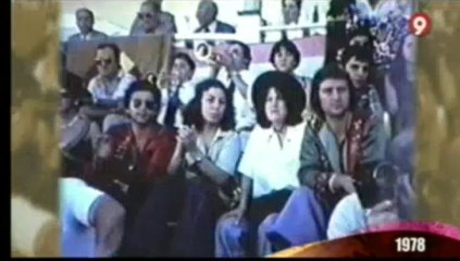 Reportaje inauguración plaza de toros de Villena Canal 9