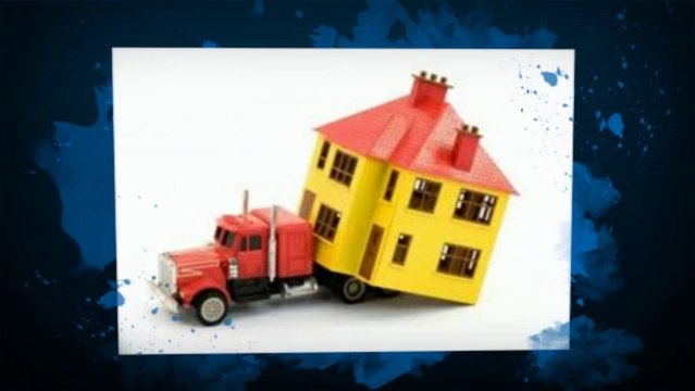 Selecting the Right Chicago Movers