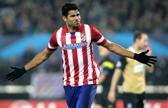 [TOP BUTS beIN SPORT] Liga : Le top 10 des plus beaux buts