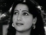 Veteran Actress Suchitra Sen Critical