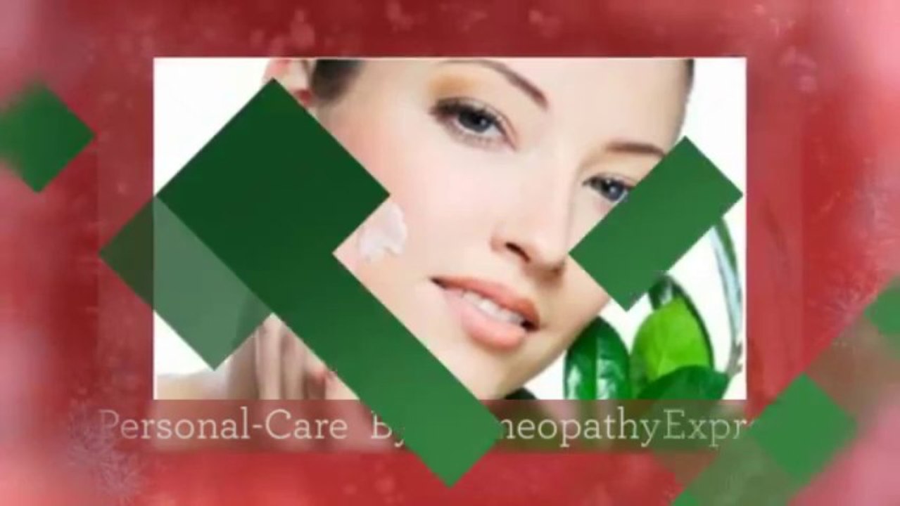 Homeopathyexpress in UK