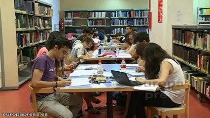 La LOMCE entra en vigor