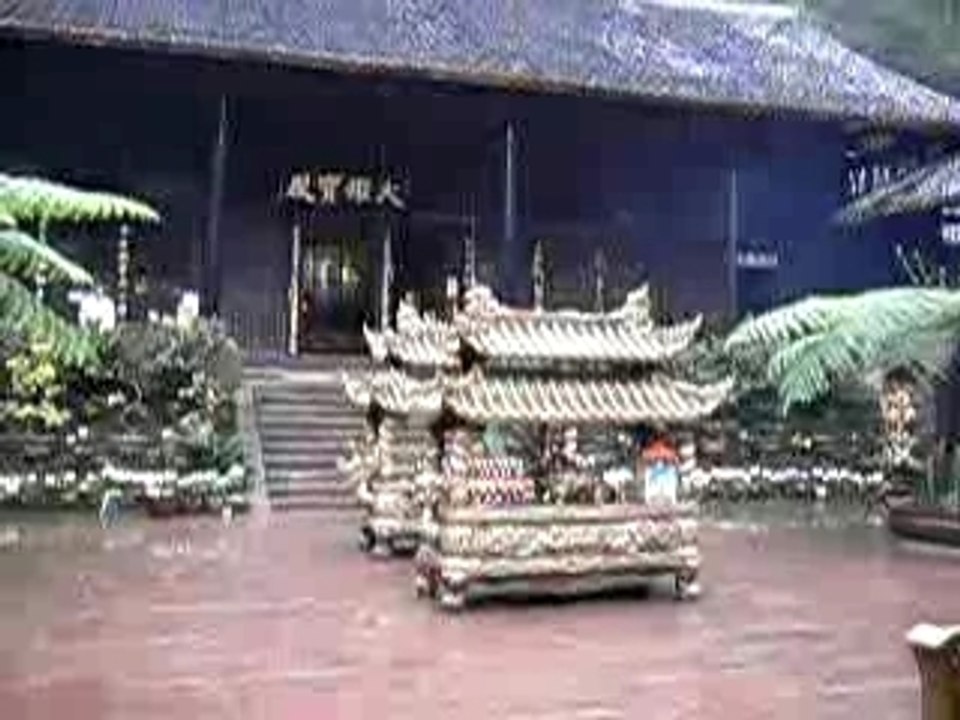 P1010401