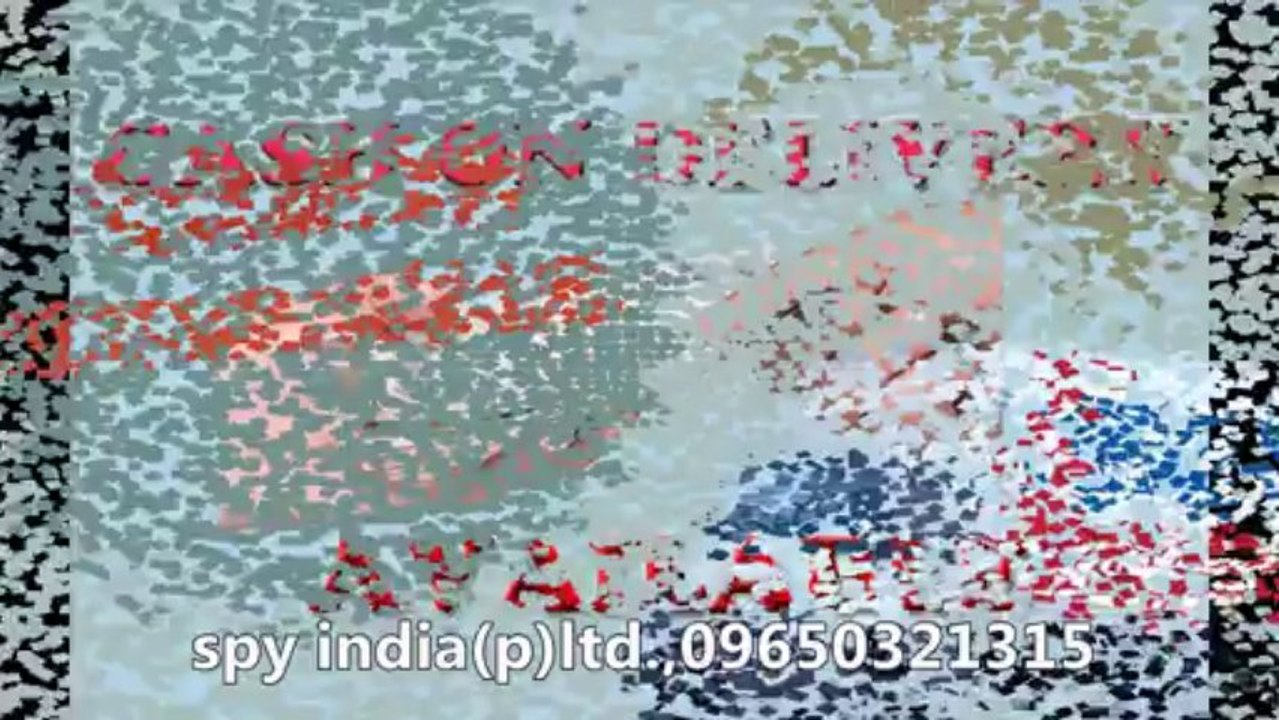 SECRET SPECS CAMERA HD IN PITAMPURA , 09650321315 , SECRETSPECSCAMERAHDINPITAMPURA , www.secretgadgets.in