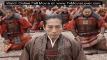 47 RONIN (2013) - Streaming Full HD Movie part 1/7