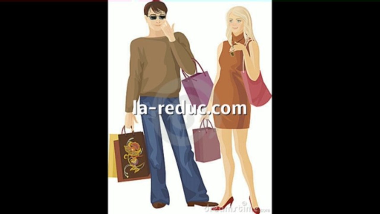 code promo Saint Sens-coupons de remises et offre spéciale