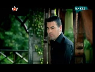 coskun yildiz disarda kar yagiyor_2