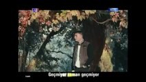 Seda Sayan feat. Çoşkun Yıldız '' Tutuklu '' 2012 Yepyeni Klib Yüksek Kalite.