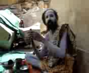 All family problem solve baba ji. 91+9928860580