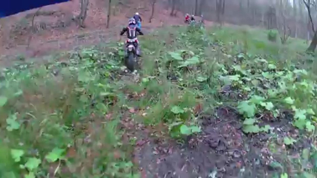 POLEN ENDURO  1+2 November 2013 - 222