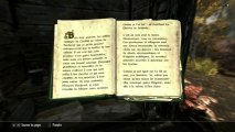 Frapsoluce The Elder Scroll V ; Skyrim - PC - FULL HD 1080p - Partie 20