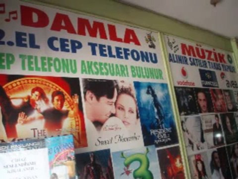 KADİR EKER-KAZ MEZARCI-DAMLA MÜZİK TOKAT.mpg