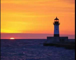 Coşkun Yıldız-Caner Boyraz _Deniz Üstünde Fener_