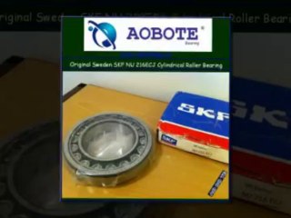 Professional SKF bearing agent: www.skfbearing-china.com