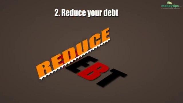 Financial Planning Tips for 2014 – Moneytips