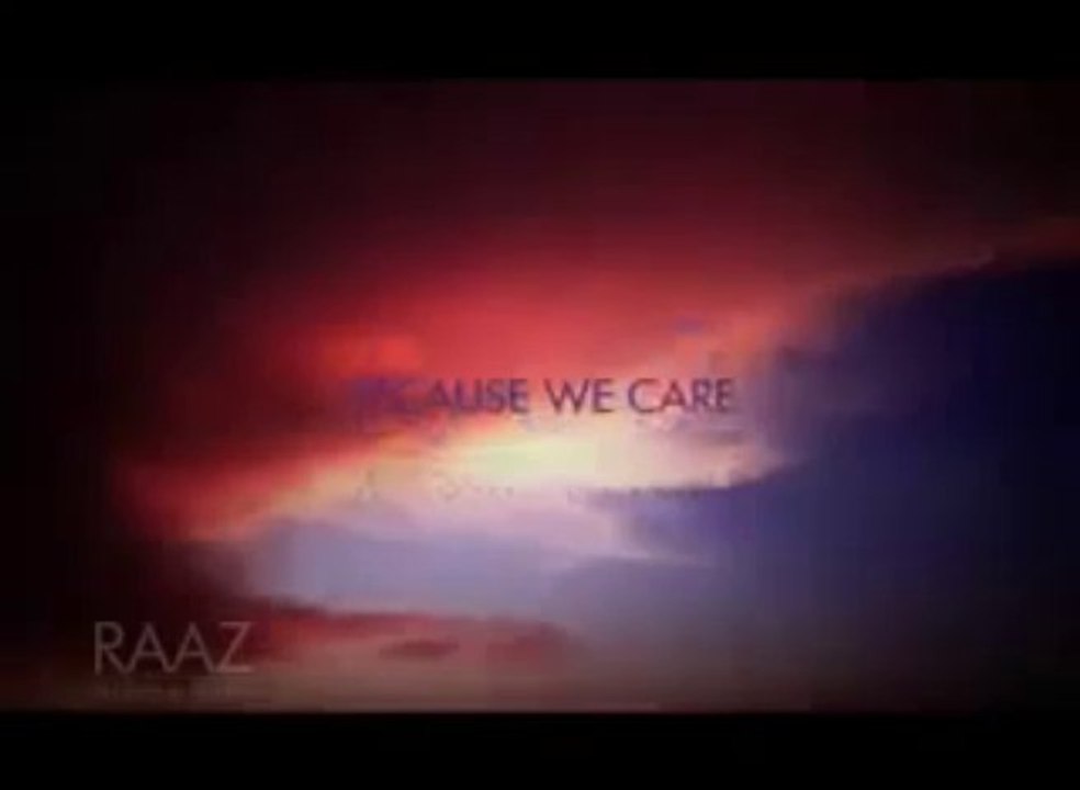 Heart Touching Video Must Watch