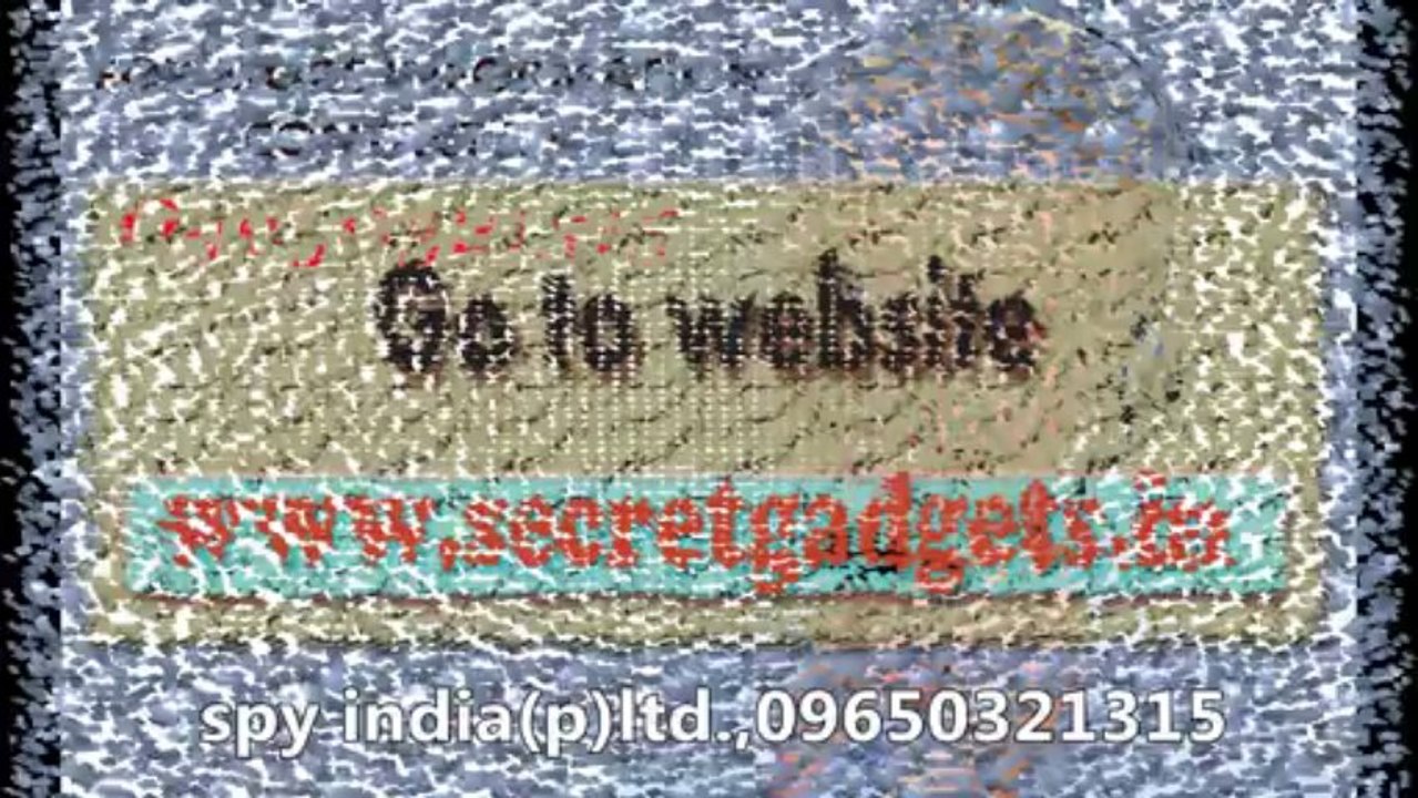 SECRET SMOKE DETECTOR CAMERA IN PITAMPURA , 09650321315 , SECRETSMOKEDETECTORCAMERAINPITAMPURA , www.secretgadgets.in