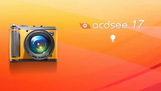 Acdsee 17 keygen free download 64-bit