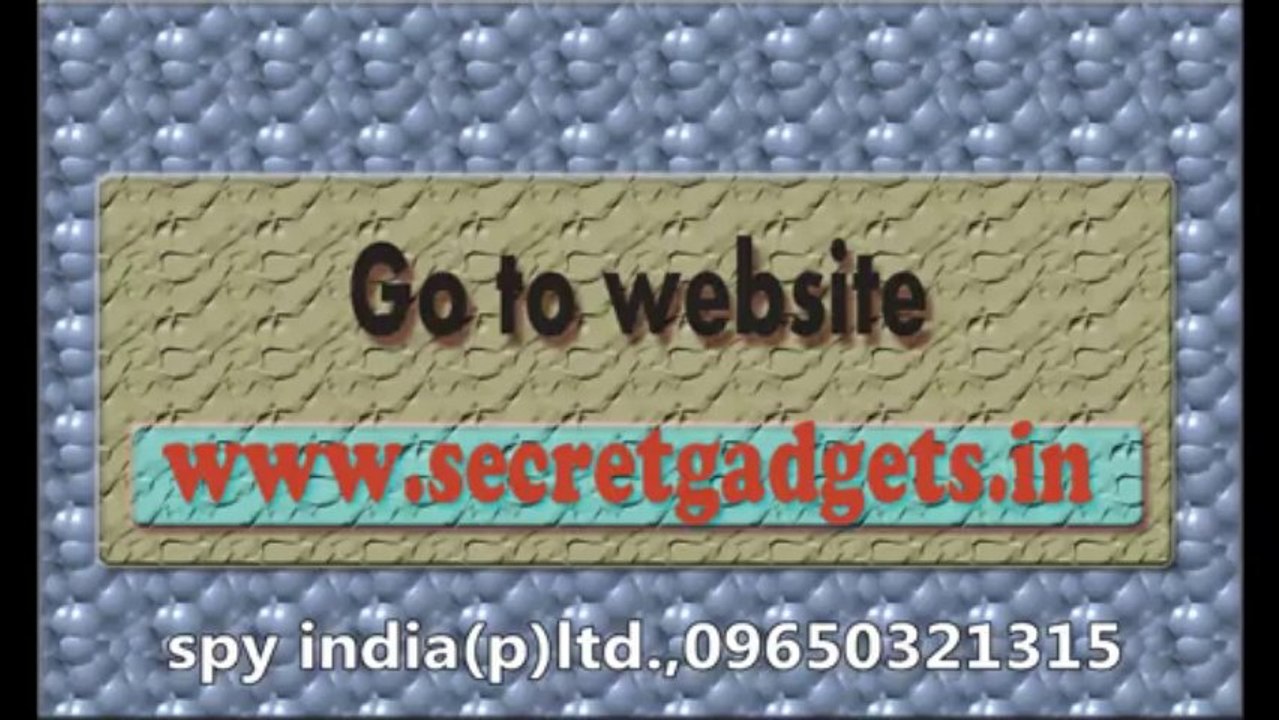 SECRET COCA COLA CAN CAMERA IN PITAMPURA ,  09650321315 , SECRETCOCACOLACANCAMERAINPITAMPURA ,  www.secretgadgets.in