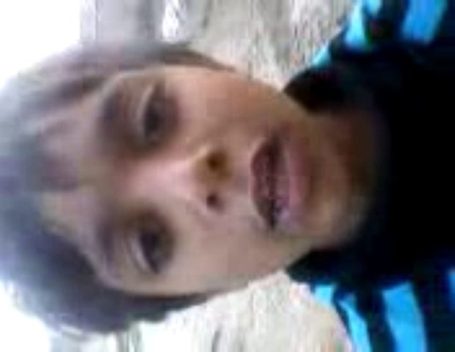 Video-0010