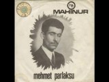 Mehmet Parlaksu-Yaylalar içinde-Keklik gibi kanadımı süzmedim.wmv