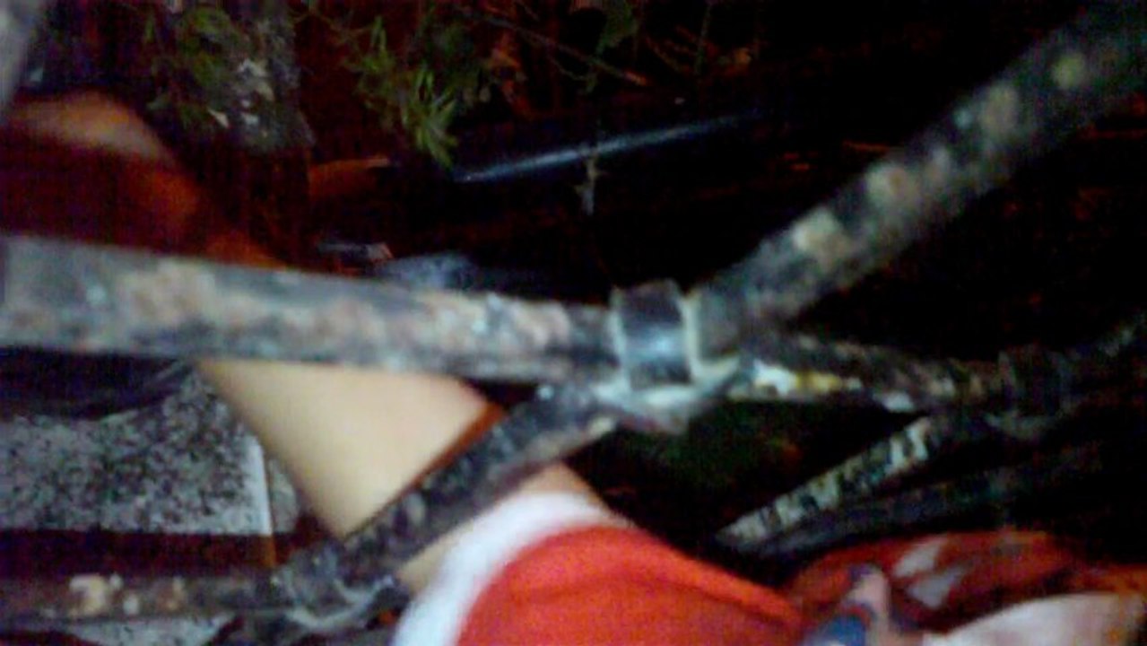 24 diciembre donde mean