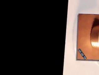 Hot Sell Products-SKF NNF5030ADA-2LSV Bearing from skfbearing-china.com