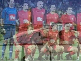 MALATYALI HASAN DURAK-ETEK SARI