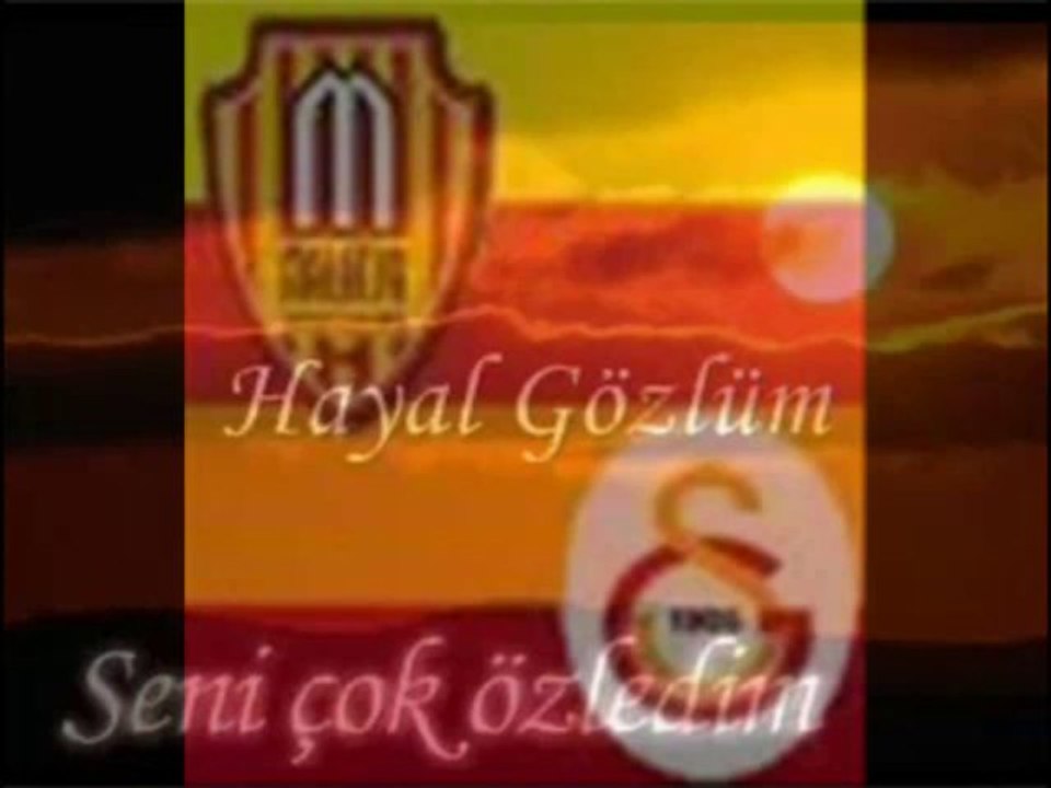 Malatyali Teslim Budak - Sabah Güneşi